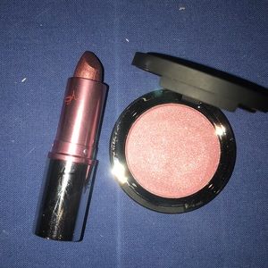 Makeup it cosmetics